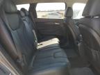 2023 Hyundai Santa Fe Xrt продається в Earlington, KY - Front End