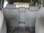 2008 Toyota Rav4 Limited იყიდება American Canyon-ში, CA - Side
