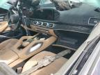 2024 Mercedes-Benz Gle 350 4Matic for Sale in Memphis, TN - All Over