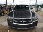 2014 Dodge Charger Se for Sale in Hueytown, AL - Minor Dent/Scratches