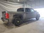 2012 Chevrolet Silverado K1500 for Sale in Candia, NH - Front End
