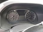 2018 Nissan Pathfinder S na sprzedaż w Grand Prairie, TX - Front End
