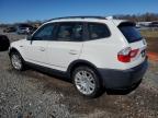 Hillsborough, NJ에서 판매 중인 2005 Bmw X3 3.0I - Front End
