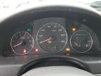 2006 Chevrolet Malibu Lt for Sale in Mebane, NC - All Over