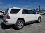 2005 Toyota 4Runner Sr5 na sprzedaż w Sun Valley, CA - Water/Flood