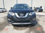 Apopka, FL에서 판매 중인 2017 Nissan Rogue S - Side