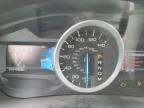 2012 Ford Explorer Xlt   na sprzedaż w Kansas City, KS - Front End