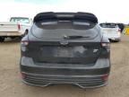 2015 Ford Focus St for Sale in Brighton, CO - Hail