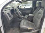 2015 Chevrolet Colorado  zu verkaufen in Martinez, CA - Front End