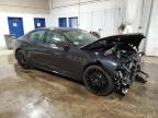 2024 Maserati Ghibli Modena للبيع في Glassboro، NJ - Front End