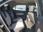 2013 Chevrolet Equinox Lt for Sale in Oklahoma City, OK - Front End