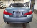 2008 Infiniti M35 Base იყიდება Pasco-ში, WA - Front End