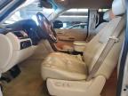2007 Cadillac Escalade Luxury за продажба в Dyer, IN - Front End