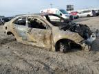 2013 Chevrolet Malibu Ls للبيع في Chatham، VA - Burn