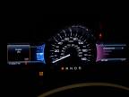 2014 Lincoln Mks  იყიდება Avon-ში, MN - Front End