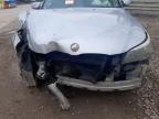 2003 BMW 520I SE  for sale at Copart BRISTOL