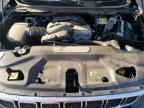 2022 Jeep Wagoneer Series Iii for Sale in Loganville, GA - Front End