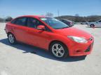 2014 Ford Focus Se for Sale in Lebanon, TN - Rear End