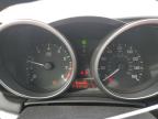 2010 Mazda 3 I for Sale in Lumberton, NC - Front End