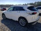2019 Infiniti Qx50 Essential na sprzedaż w Ellenwood, GA - Front End