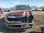 2015 Ford F150 Supercrew for Sale in Des Moines, IA - Front End