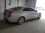 2014 Cadillac Ats  na sprzedaż w Lexington, KY - Front End