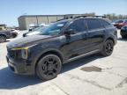 2024 Kia Sorento Sx for Sale in Wilmer, TX - Hail