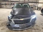 2022 Chevrolet Equinox Lt იყიდება Eldridge-ში, IA - All Over