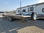 2019 Dutchman Coleman for Sale in Grand Prairie, TX - All Over