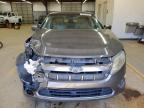 2010 Ford Fusion Sel for Sale in Mocksville, NC - Front End
