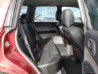2005 Subaru Forester 2.5Xt for Sale in Reno, NV - Front End