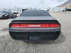 Farr West, UT에서 판매 중인 2014 Dodge Challenger R/T - Front End