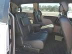 2020 Dodge Grand Caravan Sxt للبيع في Lumberton، NC - Minor Dent/Scratches