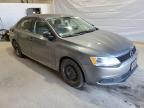 2011 Volkswagen Jetta Base for Sale in Candia, NH - Side