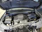 2021 Dodge Durango R/T на продаже в Woodhaven, MI - Front End