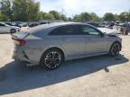 2021 Kia K5 Gt Line на продаже в Ocala, FL - Front End