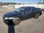 2004 Acura Tsx  for Sale in Dunn, NC - Rear End