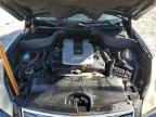West Palm Beach, FL에서 판매 중인 2008 Infiniti Ex35 Base - Front End