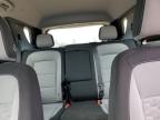 2020 Chevrolet Equinox Ls zu verkaufen in China Grove, NC - All Over