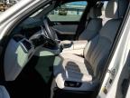 2025 Bmw X5 Xdrive50E للبيع في Harleyville، SC - Front End