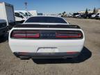 2020 Dodge Challenger R/T Scat Pack na sprzedaż w Bakersfield, CA - Stripped