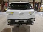 Eldridge, IA에서 판매 중인 2018 Audi Q7 Premium Plus - Rear End