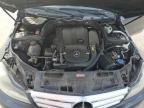 2013 Mercedes-Benz C 250 للبيع في Fresno، CA - Rear End