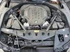 Montgomery, AL에서 판매 중인 2012 Bmw 750 I - Front End