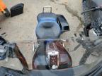 Lansing, MI에서 판매 중인 2013 Harley-Davidson Flhx Street Glide - Front End