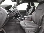 2024 Bmw X3 Sdrive30I na sprzedaż w Wilmer, TX - Normal Wear