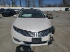 Bridgeton, MO에서 판매 중인 2013 Lincoln Mkz Hybrid - Front End