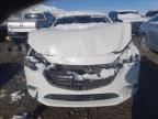 2016 Mazda 6 Grand Touring en Venta en Magna, UT - Front End