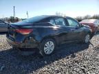 2025 Nissan Sentra S en Venta en Hueytown, AL - Front End