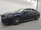 2021 Toyota Camry Se იყიდება Wilmer-ში, TX - Rear End